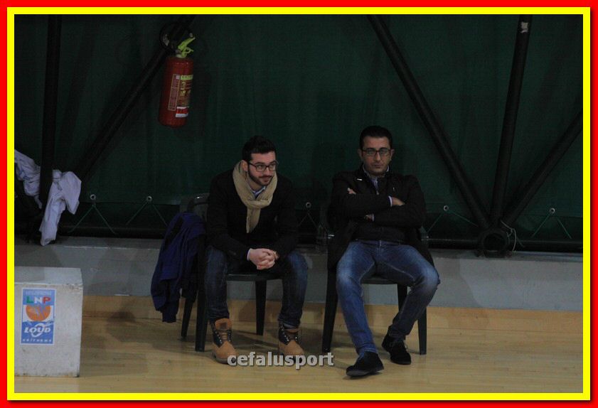 150111 Aretusa 210_tn.jpg
